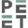 Logo PEET Klimaatadvies