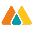 Logo van Macanta