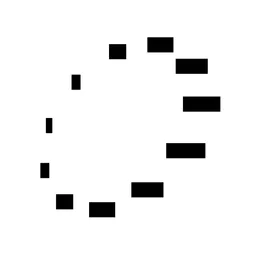 Logo Lumus Instruments