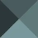 Logo van MC²IM