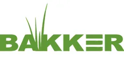 Logo van Bakker Rentmeesters AND Makelaars BV