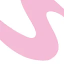 Logo van Jakob van Wielink