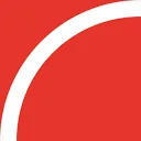 Logo van LBP