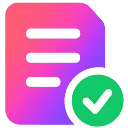 Logo Instructions.app