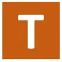 Logo van Stichting Theeschenkerij de Goffert