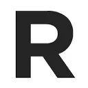 Logo van NIC Agency