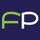 Logo van FProfs