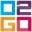 Logo Onderwijs2Go