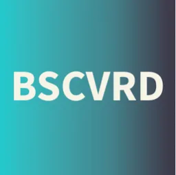 Logo van Boscoverde