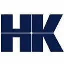 Logo van Hill AND Knowlton Netherlands