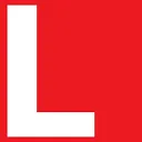 Logo van Boekhandel Blokker