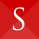 Logo SHAMRAMESSAR.COM CONCEPTS