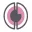 Logo van Praktijk Helen van Rijn