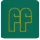 Logo van FounderFuel.vc