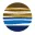 Logo van Enviterra