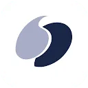 Logo van Schaap AND Van Dijk - Accountants AND Belastingadviseurs