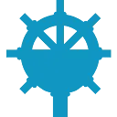 Logo h.o. JW van Stee bv