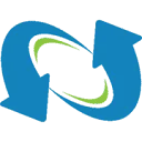 Logo EDC4IT Europe BV