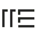 Logo van Marc Engelen Interior Design