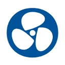 Logo van Propel