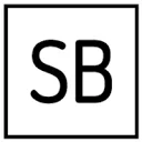 Logo van Stone base