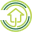 Logo van Triple Home Solutions