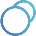 Logo van Horizon Educational Benelux