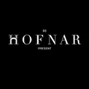 Logo van De Hofnar Present BV