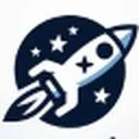 Logo van UXRandy