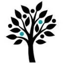 Logo van Meijboom Werving AND Selectie