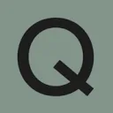 Logo van Q⋅G⋅M