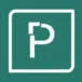 Logo van Picfee