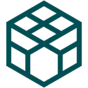 Logo verbeter de stad