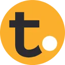 Logo van Teammate