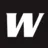 Logo van Wierdense Verpakkingen BV