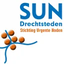 Logo SUN Drechtsteden