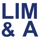 Logo van Linsen Interim Management AND Advies BV