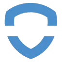 Logo van Belastingsamenwerking Gouwe-Rijnland BSGR