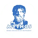 Logo van Mythos Hoeven