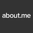 Logo van BeyondBrand Consultancy