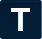 Logo van De Taxateurs