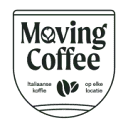 Logo van MovingCoffee
