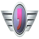 Logo van Comma Events AND Advice