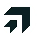 Logo van Sping - Digital Lab