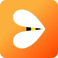 Logo van Explorit