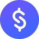 Logo van EskensPeople