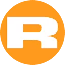 Logo van Ritel Zakelijk