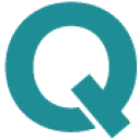 Logo van Qooling
