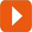 Logo van Dutch Maritime Productions