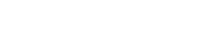 Logo van Koster Brillen